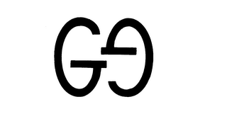 GG logo