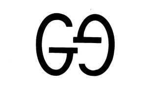 GG logo