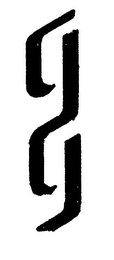 GG logo