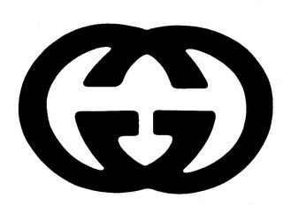 GG logo