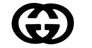 GG logo