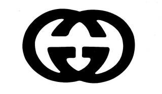 GG logo