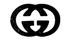 GG logo