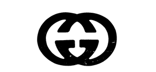 GG logo