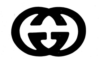 GG logo
