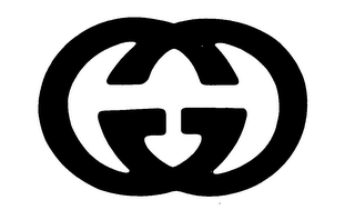 GG logo