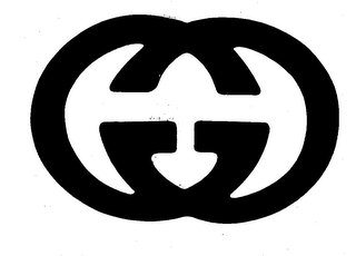 GG logo