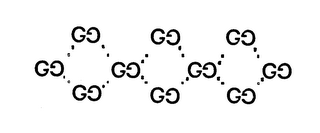 GG logo