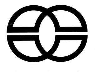 GG logo