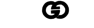 GG logo