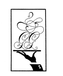 GG logo