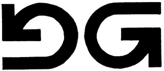 GG logo