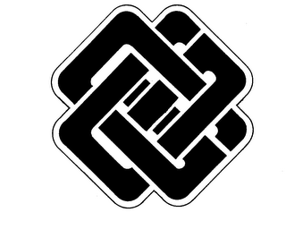 GG logo