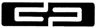 GG logo