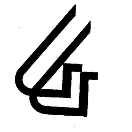 GG logo