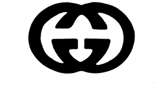 GG logo