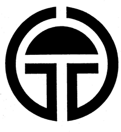 GG logo