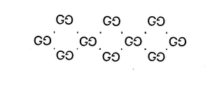 GG logo