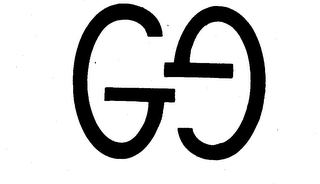 GG logo