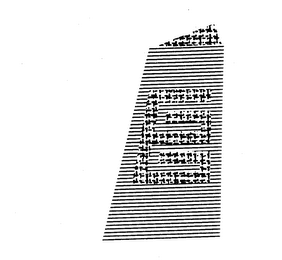 GG logo