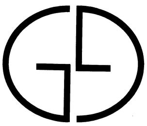 GG logo