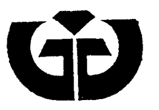 GG logo