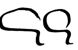 GG logo