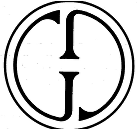 GG logo