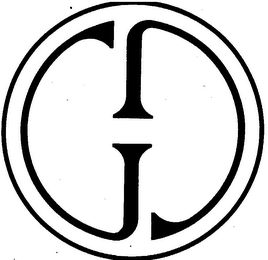 GG logo