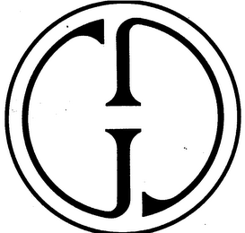 GG logo