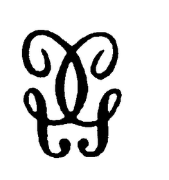 GG logo