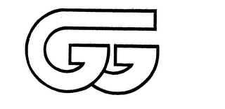 GG
