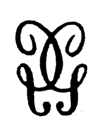 GG logo