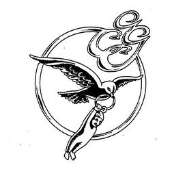 GG logo