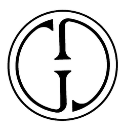 GG logo