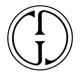 GG logo
