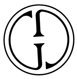 GG logo