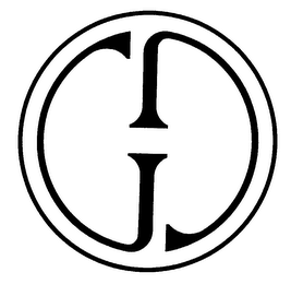 GG logo