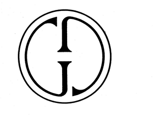 GG logo
