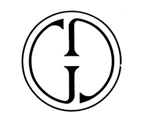 GG logo