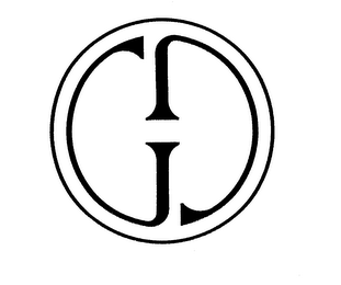 GG logo