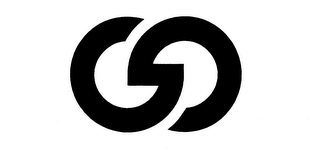 GG logo