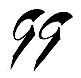 GG logo
