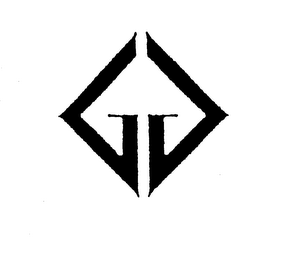 GG logo