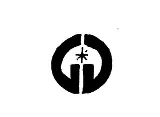 GG logo