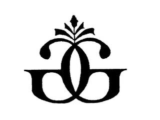 GG logo