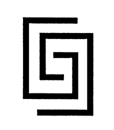 GG logo