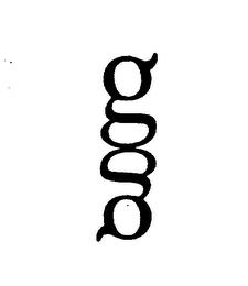GG logo