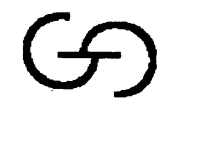 GG