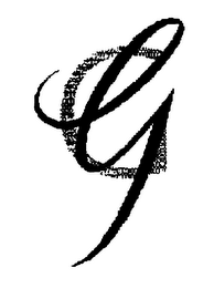 GG logo